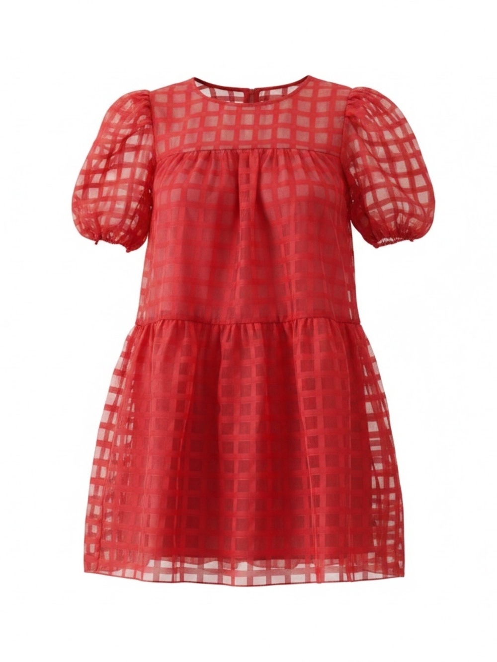 New with tags English Factory dress in size Medium